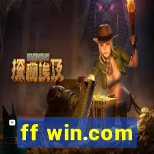 ff win.com